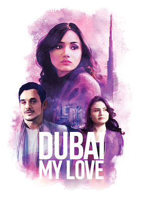Dubai My Love